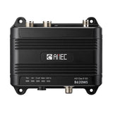 AMEC B620WS Class B AIS Transceiver w/WI-FI & VHF Splitter - 2W CSTDMA, NMEA2000, NMEA 0183, USB