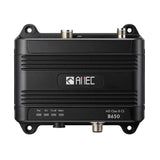 AMEC B650 Class B AIS Transceiver - 5W-SOTDMA, NMEA 2000, NMEA 0183, USB
