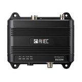 AMEC B650W Class B AIS Transceiver w/WI-FI - 5W-SOTDMA, NMEA 2000, NMEA 0183, USB