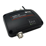 AMEC CUBO-162 VHF Antenna Splitter
