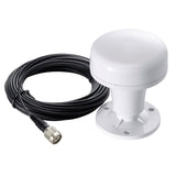 AMEC GA-22 High Performance GNSS Antenna