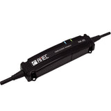 AMEC NK-80 NMEA 2000 Adapter (38400 bps)