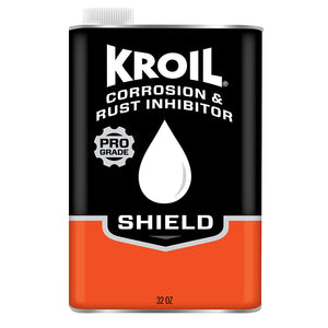 Kroil
