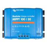 Victron BlueSolar Charge Controllers MPPT 100/30