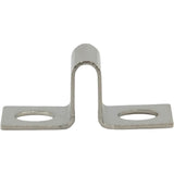 Egis Terminal Block Jumpers (5) f/20A Terminal Blocks