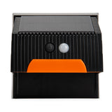 Camco RV Bumper Cap Solar Light