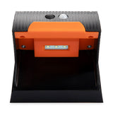 Camco RV Bumper Cap Solar Light