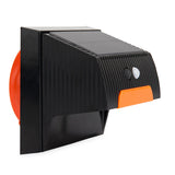 Camco RV Bumper Cap Solar Light