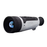 FLIR Ocean Scout Pro II Marine Thermal Monocular