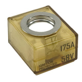 Egis MRBF Terminal Fuse - 175A
