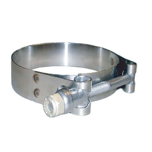 Engine Parts & Service Accessories