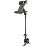 RAM Mount RAM® Pod HD™ 30" Vehicle Mount f/9"-10.5" Tablets w/Cases