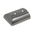 Marine Hardware