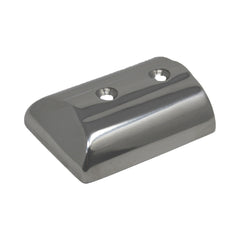 Marine Hardware