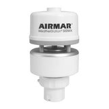 Airmar WS-300WX WeatherStation® Instrument- NMEA 2000 - RS-232 - IP67