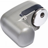 Quick Genius GP2 2000 Windlass - 800W, 12V, 8MM or 5/16" Gypsy