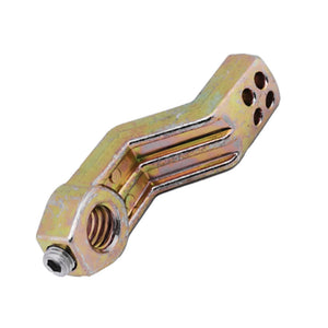 Latches