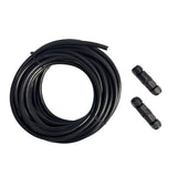 Lumitec Cable f/Mantis Dock Light - 50'