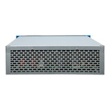Victron Multi RS19 Solar 48/6000/100-450/100 230V