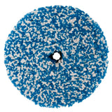 RUPES Smartfix Double Sided Coarse Wool