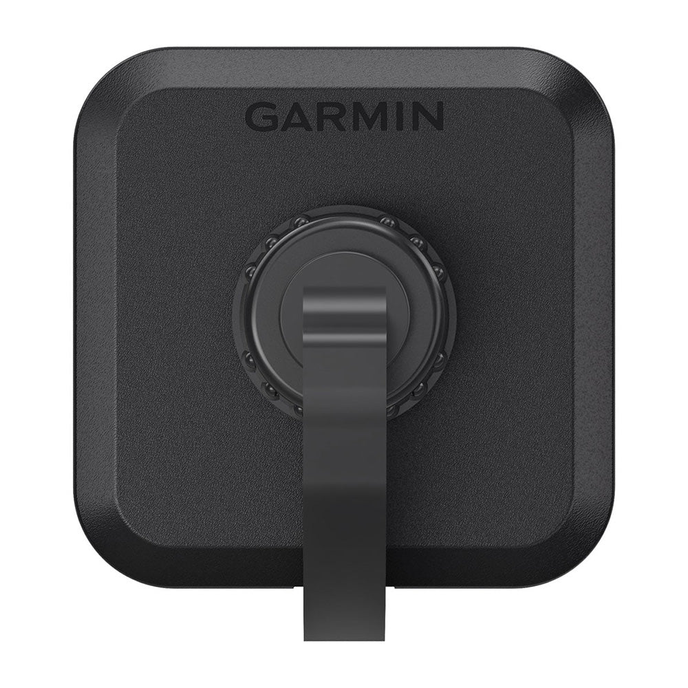 Garmin Bulkhead Connector Kit f/LiveScope™ 2 Transducer Series & 12-Pin Scanning Transducers