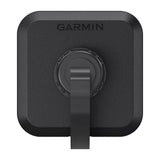 Garmin Bulkhead Connector Kit f/LiveScope™ 2 Transducer Series & 12-Pin Scanning Transducers