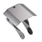 Garmin Transom Mount f/LiveScope™ 2 Transducer Series