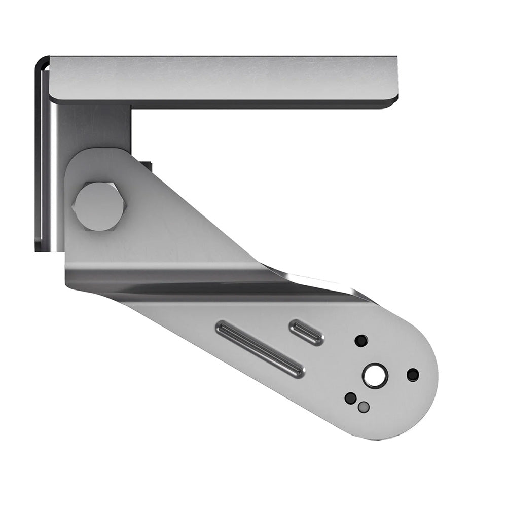 Garmin Transom Mount f/LiveScope™ 2 Transducer Series
