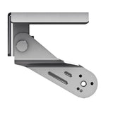 Garmin Transom Mount f/LiveScope™ 2 Transducer Series