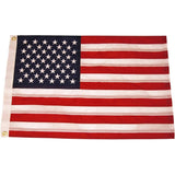 Taylor Made 24" x 36" Sewn American Flag