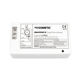 Dometic SmartStart III Single Phase Soft Starter f/115V GT6 Marine Air Conditioner