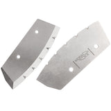 StrikeMaster Maven™ Power 8" Replacement Blades