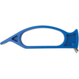 StrikeMaster Ice Auger Sharpener