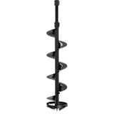 StrikeMaster Maven™ 8" Power Drill Unit