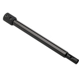 StrikeMaster Hex Auger Extension