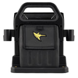 Humminbird ICE HELIX 7 CHIRP GPS G4 All Season w/o Battery