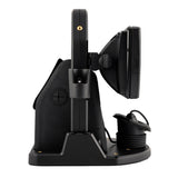 Humminbird ICE HELIX 7 CHIRP GPS G4 All Season w/o Battery