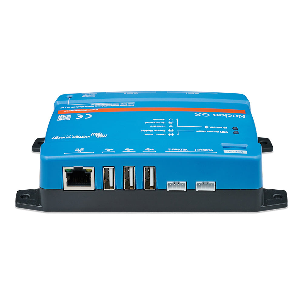 Victron Nucleo GX