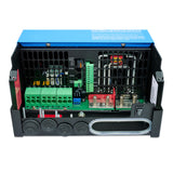Victron MultiPlus-II 12/4k/160 160-50 120V