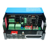 Victron MultiPlus-II 12/4k 160-50 2 x 120V