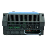 Victron MultiPlus-II 12/4k 160-50 2 x 120V