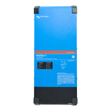 Victron MultiPlus-II 12/4k 160-50 2 x 120V