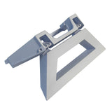 KVH Starlink Mini Replacement Kickstand