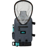 Toadfish Fishing Sling Pack