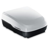 Dometic FreshJet 3 Rooftop Air Conditioner - 15,000 BTU - White