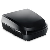 Dometic FreshJet 3 Rooftop Air Conditioner - 15,000 BTU - Black