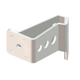 Power-Pole Braced Kit S-8-6 Port