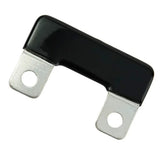Egis Busbar 85 Series Link