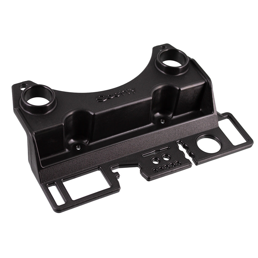 Scotty 450 Downrigger Trolling Caddy