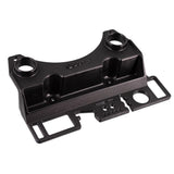 Scotty 450 Downrigger Trolling Caddy